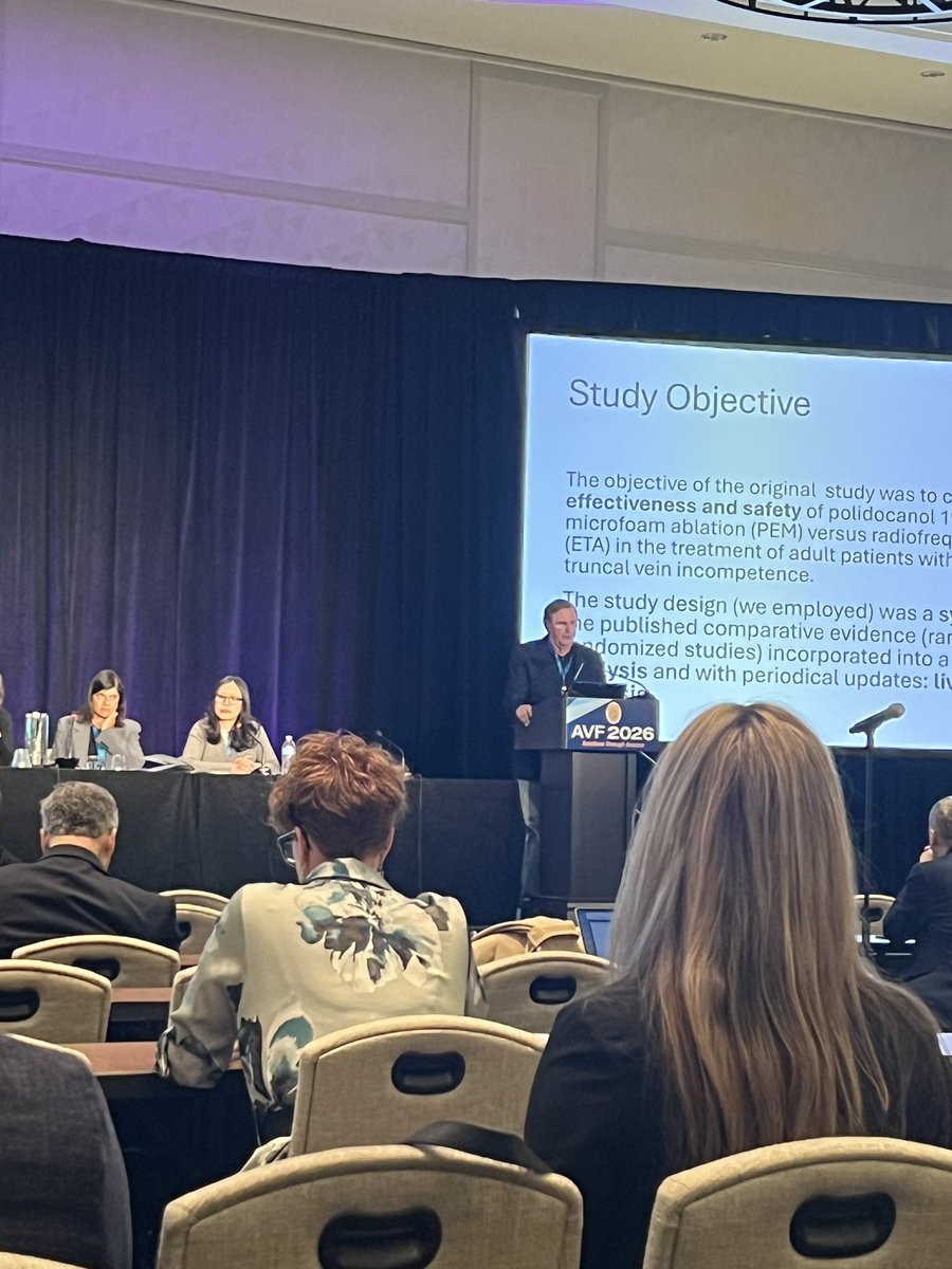 UTMB Vascular Surgery tweet media