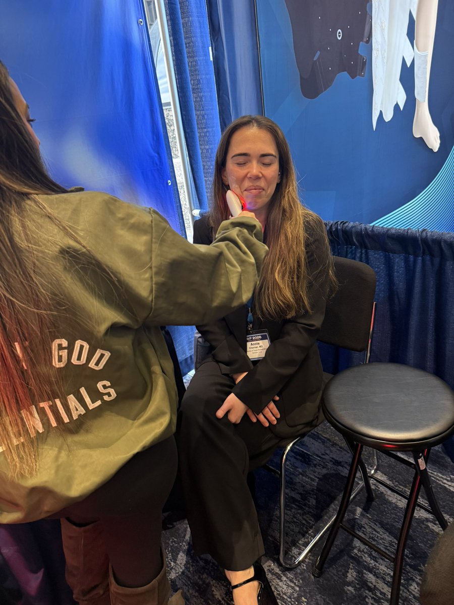 UTMB Vascular Surgery tweet media