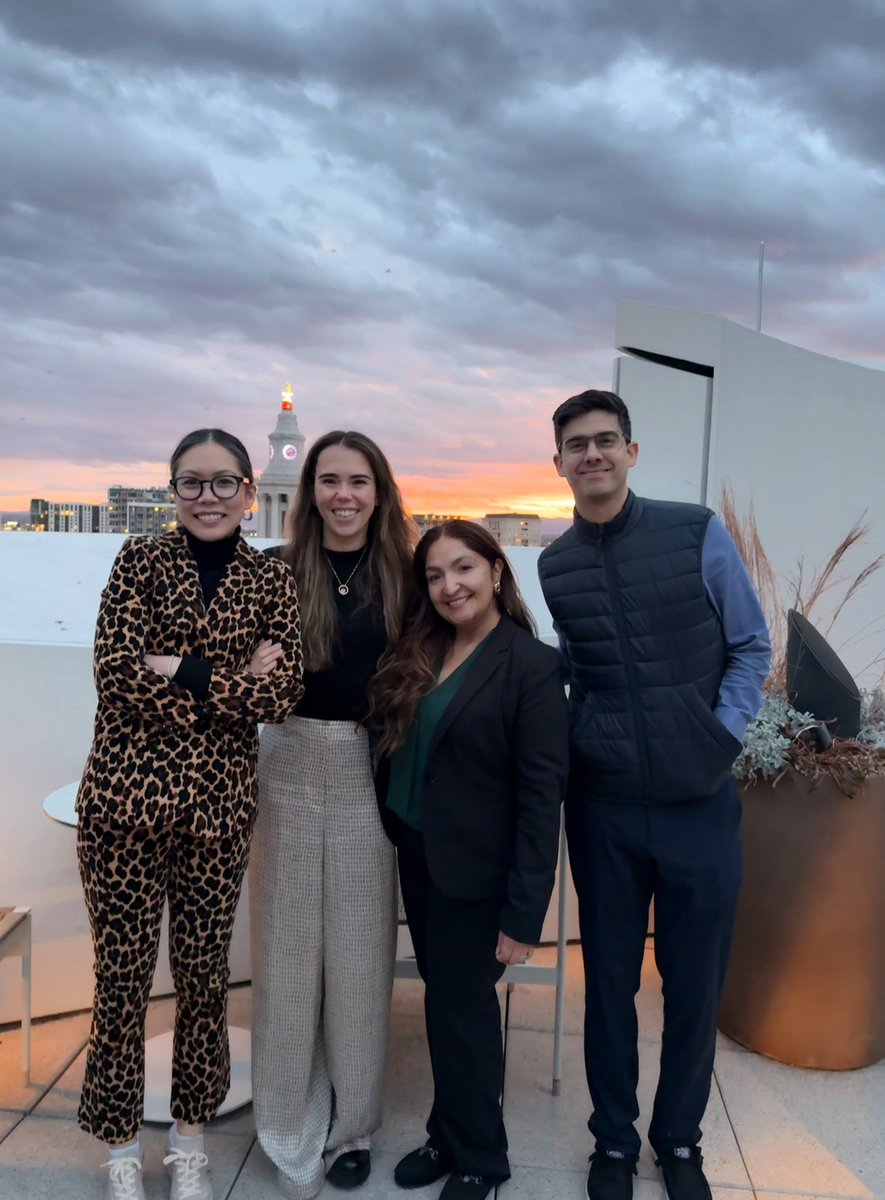 UTMB Vascular Surgery tweet media