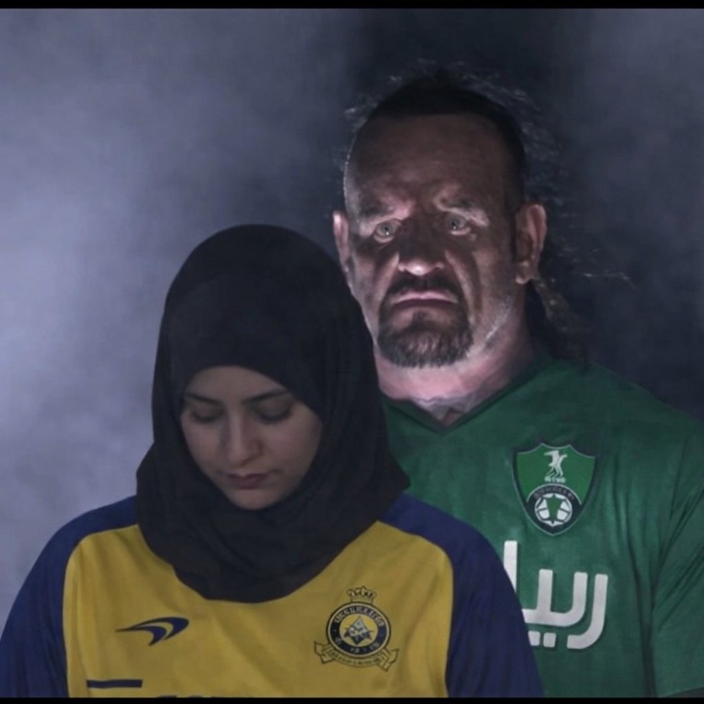 فيصل النخبوي tweet media