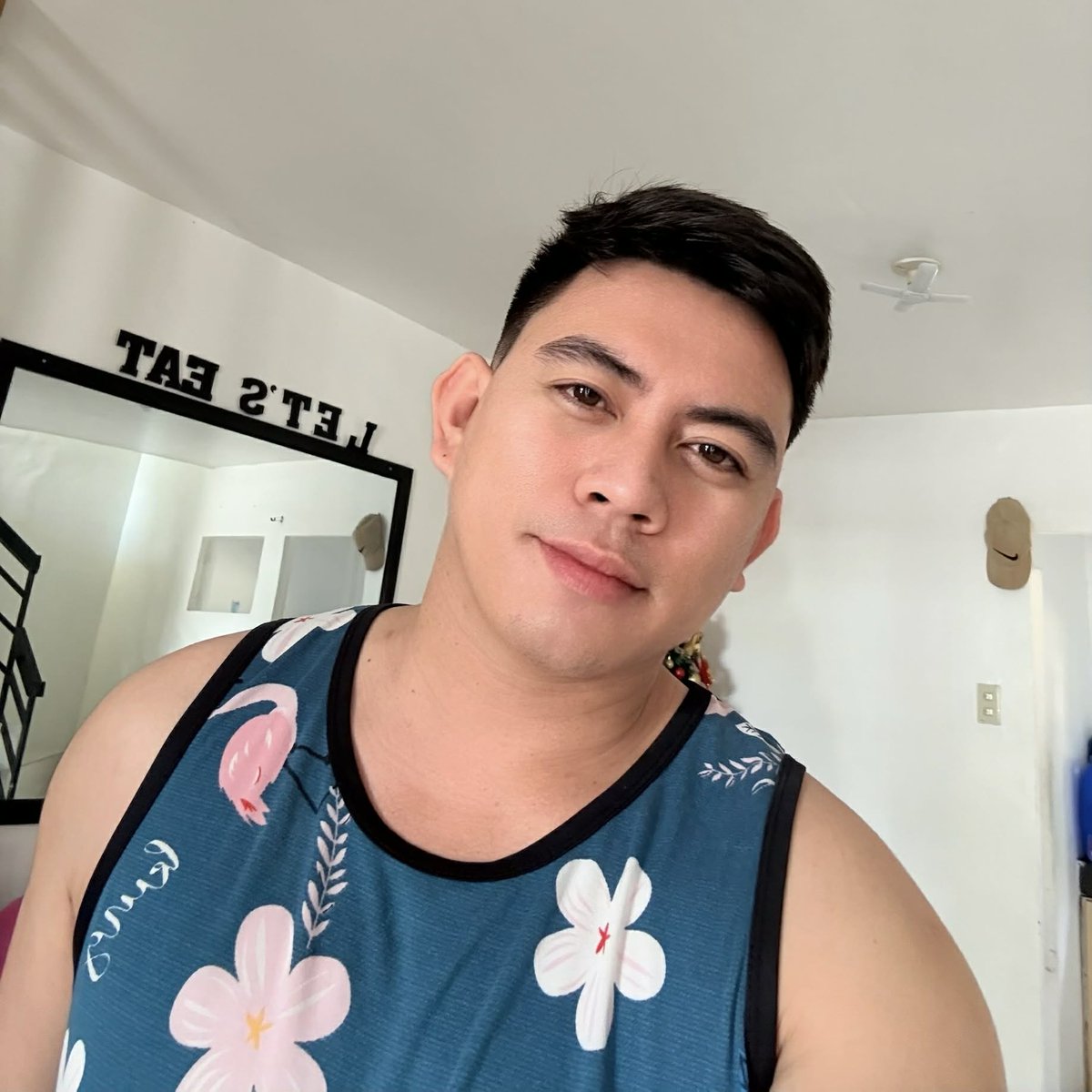 Tope 🤴🏻 tweet media