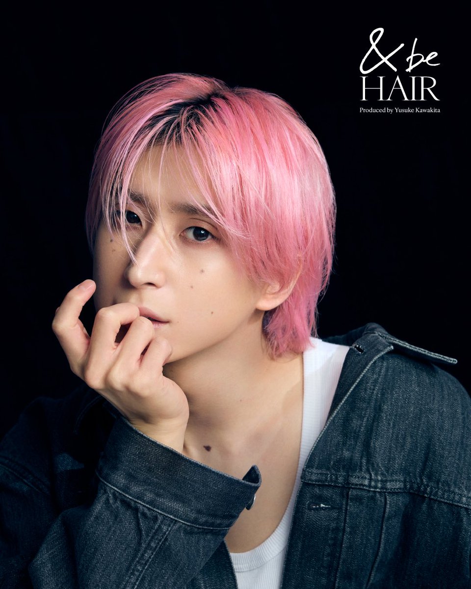 andbe_official's tweet photo. 【&be HAIRで毎日のケア】
&be HAIRはひとりひとりに合ったヘアケアをご提案します。
弱酸性×プロクオリティをぜひお試しください✨

赤ちゃん*から家族で使える スムースシリーズ🌱
広がりがちな頑固髪もしっとり抑える モイストシリーズ✨
ダメージによるパサつきや広がりに ダメージケアシリーズ❤️‍🩹

▼詳しい診断はこちらから ！
https://t.co/8VO2WXZTwA 

*&be スタンドアップシャンプー：乳幼児連用試験済み（すべての方に肌刺激がおきないわけではありません）

#アンドビーヘア #佐久間大介