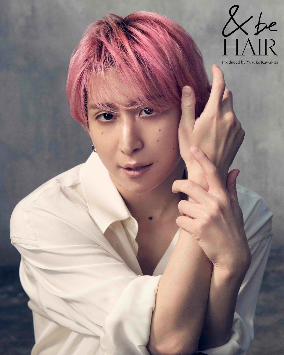 a.🐾 (@pts3939) / Posts / X