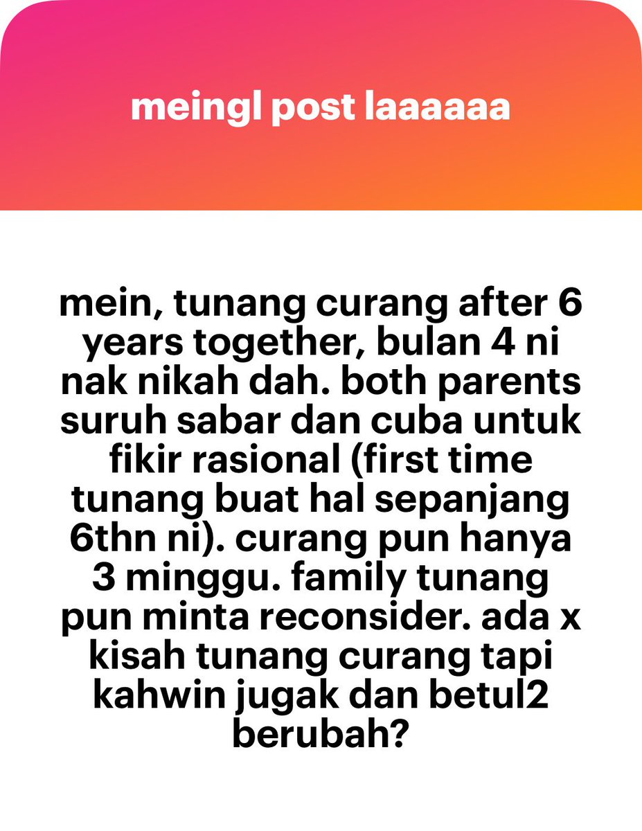 ๐บmeingl๐ป tweet media