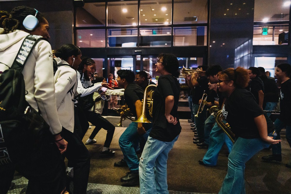 UCF Women's Hoops tweet media