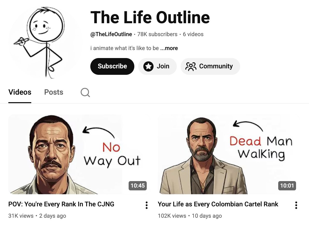 wanneracademy tweet media