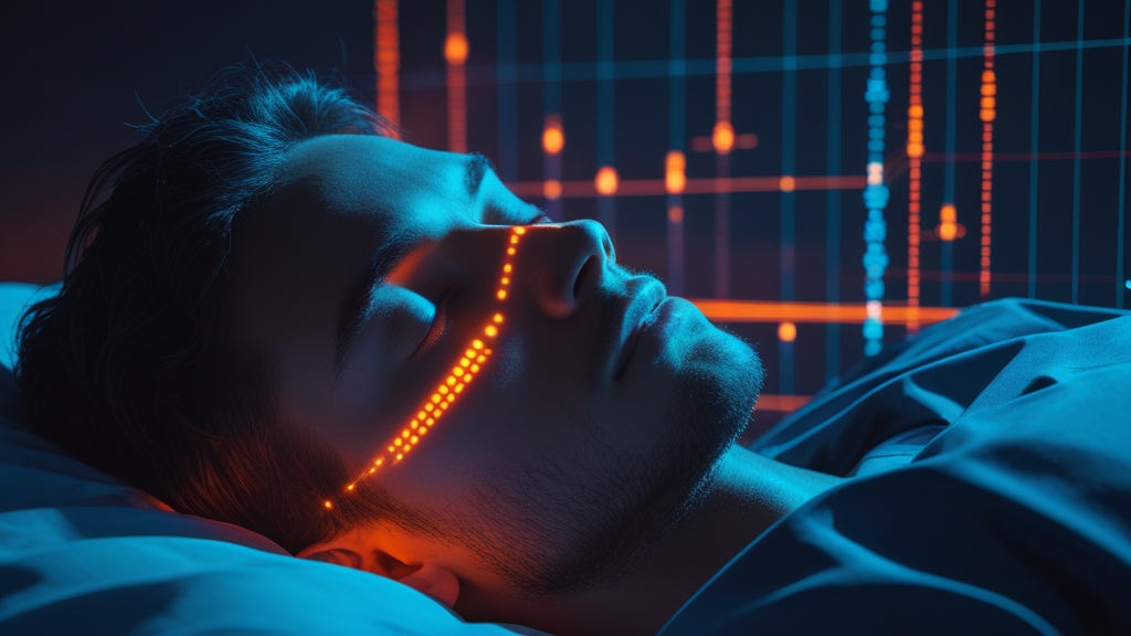 GlobalMuscleSum's tweet image. For fat loss without muscle loss:

→ 0.7-1g protein/lb bodyweight
→ 300-500 calorie deficit
→ Progressive resistance training
→ 7-9hrs sleep

This is the actual formula. Not the one on your app.

#TrainSmart #ProCard #CompetitiveBodybuilding