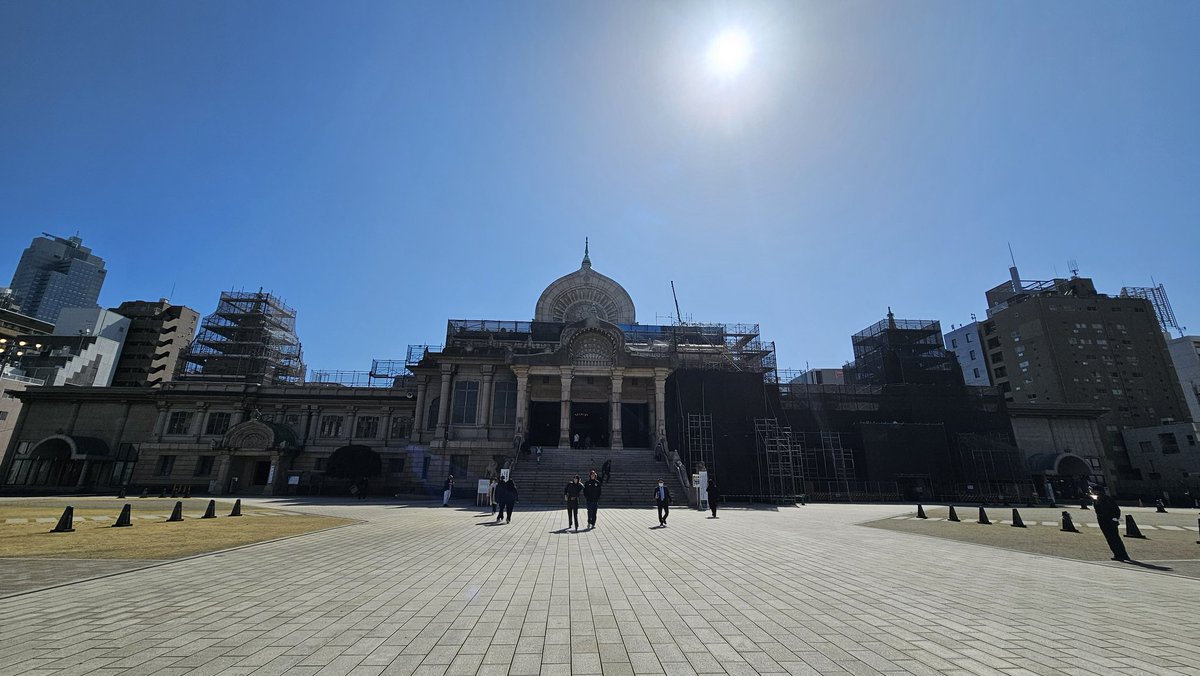 jents329922's tweet photo. 今日☀️ https://t.co/zf8btjQBHv