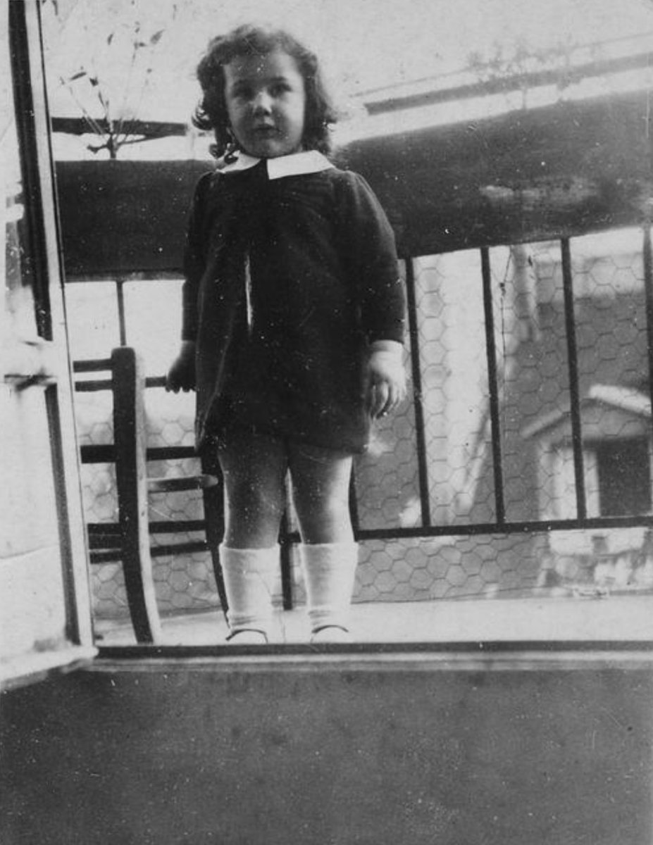 Auschwitz Memorial tweet media