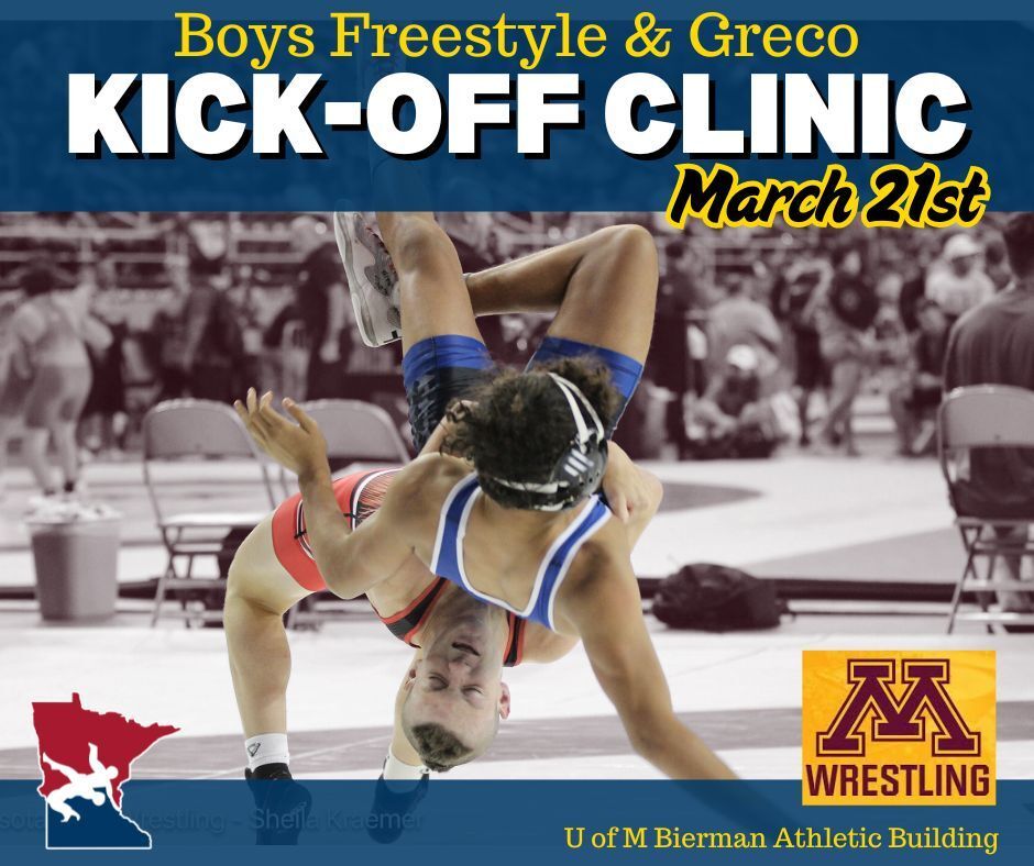 MNUSAWrestling tweet media