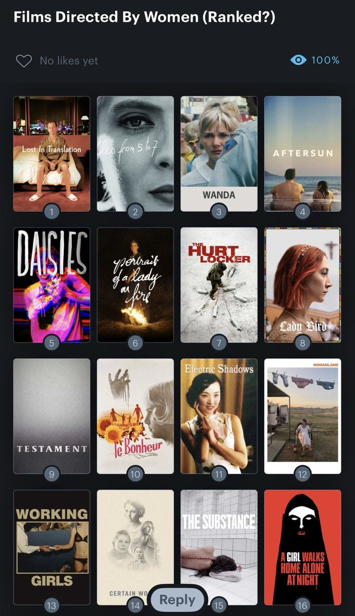 one minute yonder tweet media