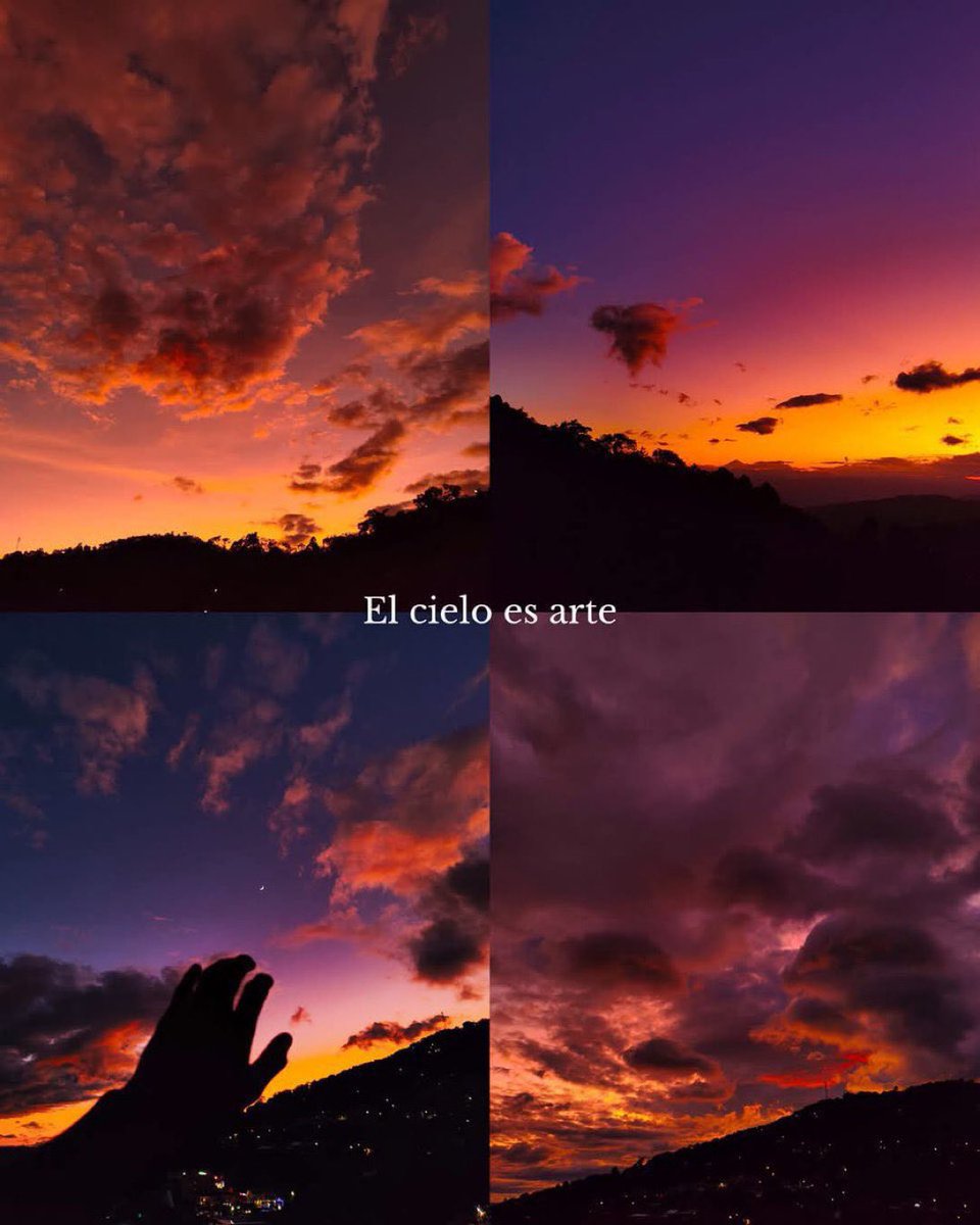 ramé (@escritosrame) on Twitter photo 