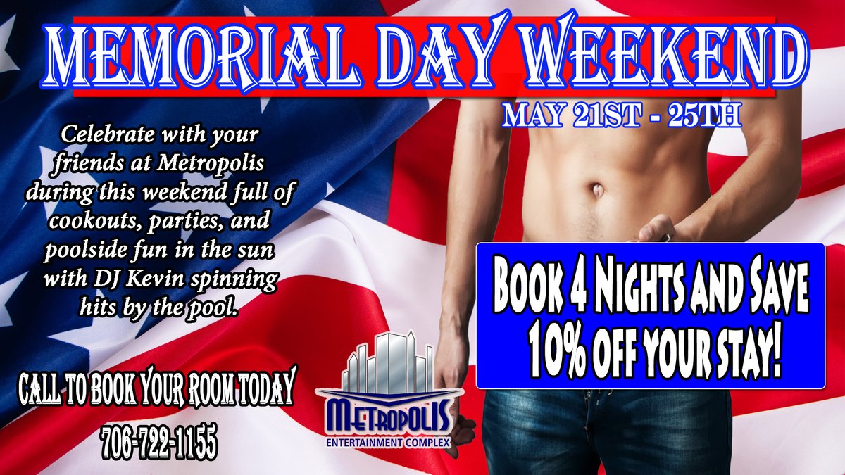 Metropolis Entertainment Complex tweet media