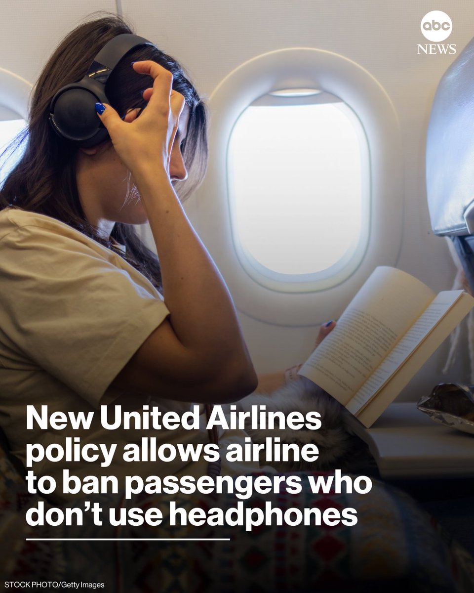 ABC News tweet media