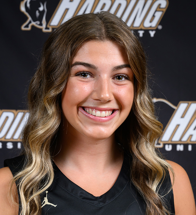 Harding Sports tweet media