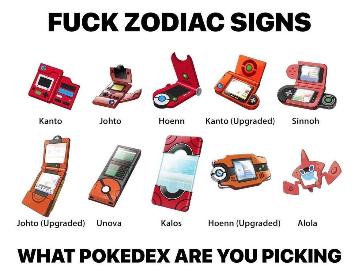 90s Pokemon (@90spkmn) on Twitter photo 