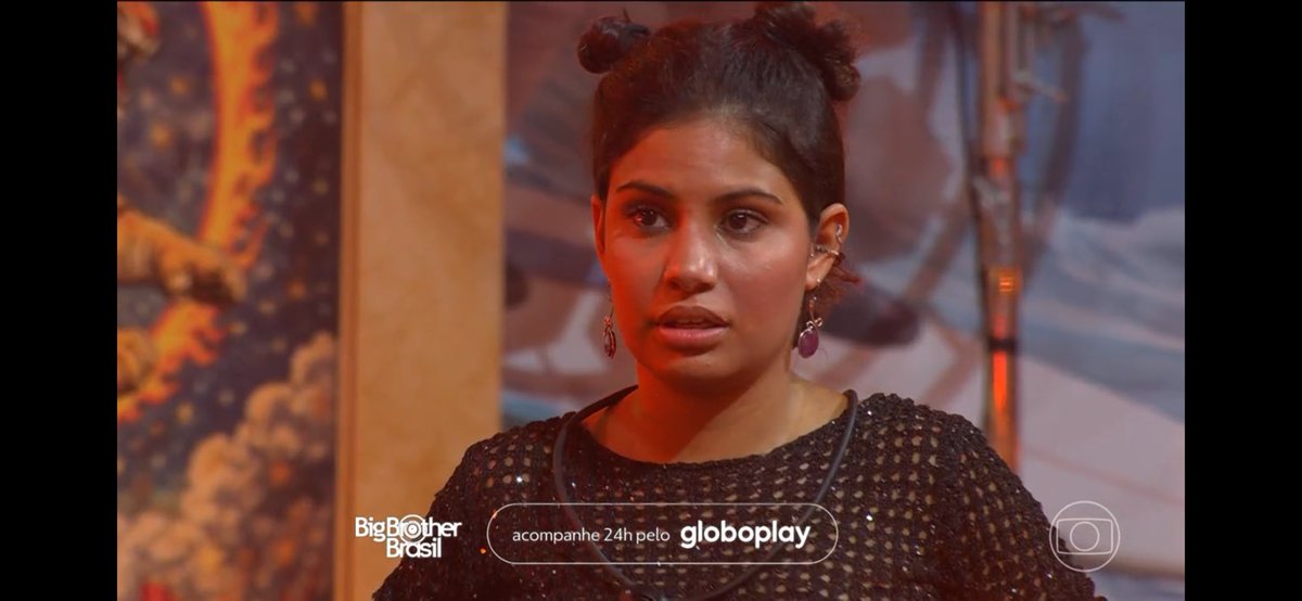 Ver essas caras foi impagável!!  
Melhor do que isso aqui só se o Humberto tbm estivesse presente #FESTADOLIDER #BBB26