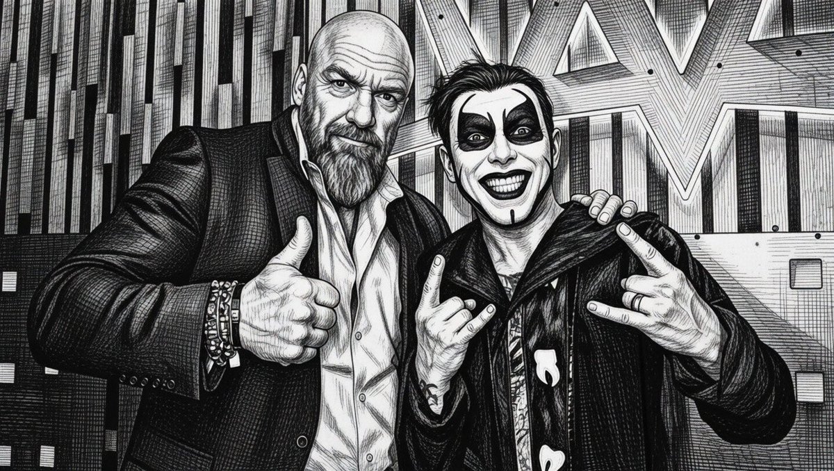 Razor Glove tweet media