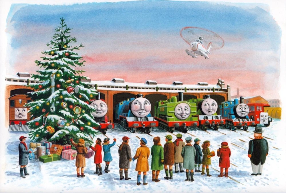 ThomasRoblox Gaming tweet media