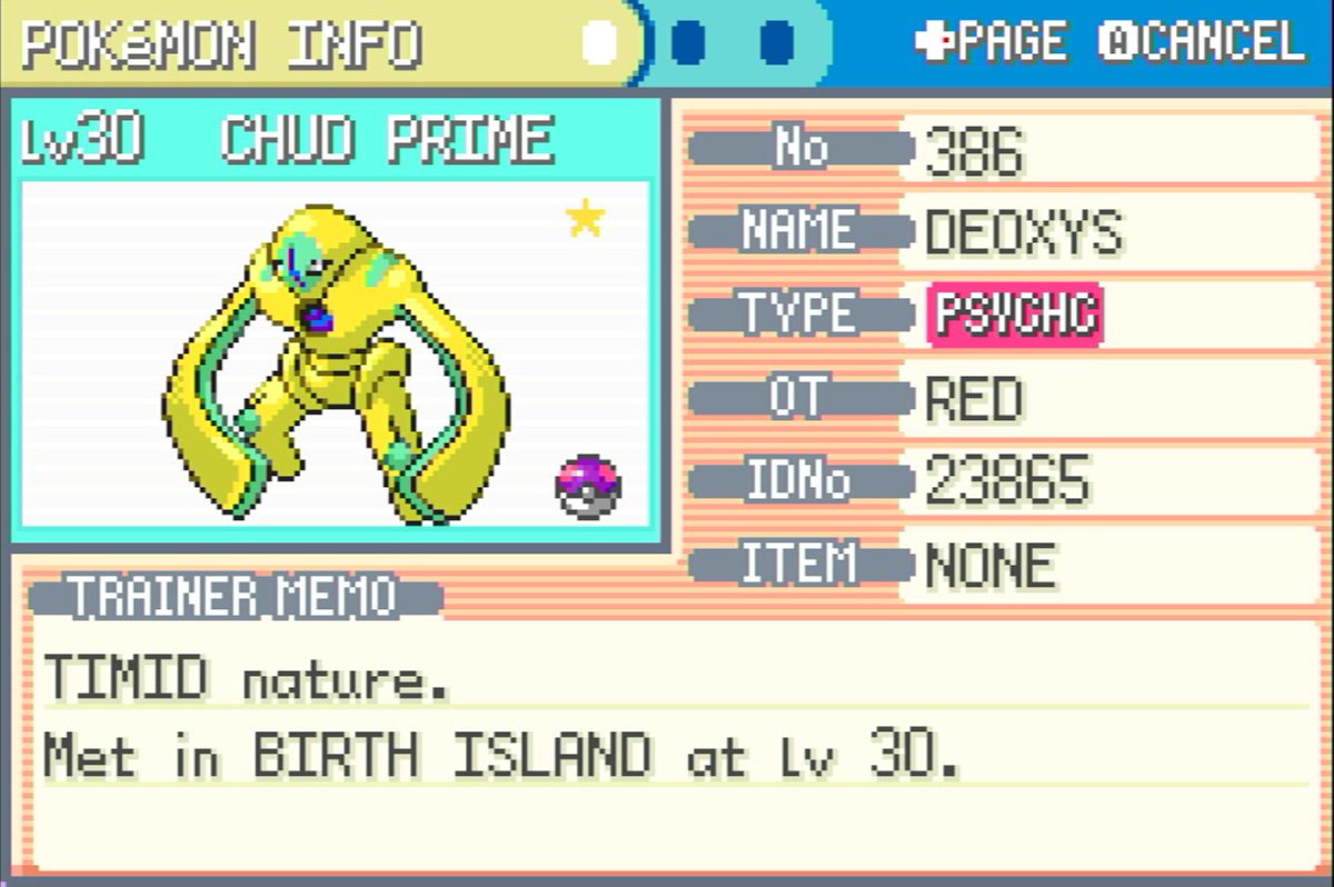 Solid JJ tweet media