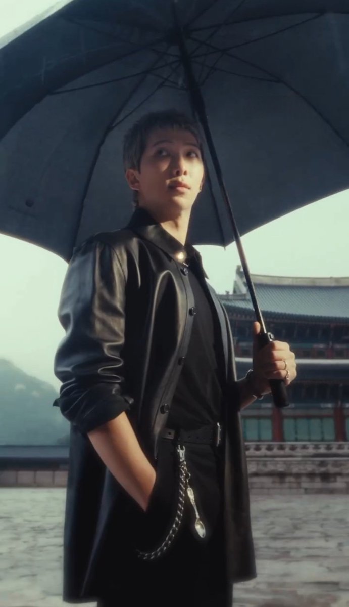 𝐑𝐌 𝐓𝐞𝐚𝐦 𝐈𝐧𝐝𝐨𝐧𝐞𝐬𝐢𝐚🇮🇩 (Slow) tweet media