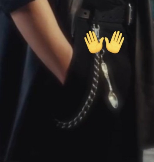 𝐑𝐌 𝐓𝐞𝐚𝐦 𝐈𝐧𝐝𝐨𝐧𝐞𝐬𝐢𝐚🇮🇩 (Slow) tweet media