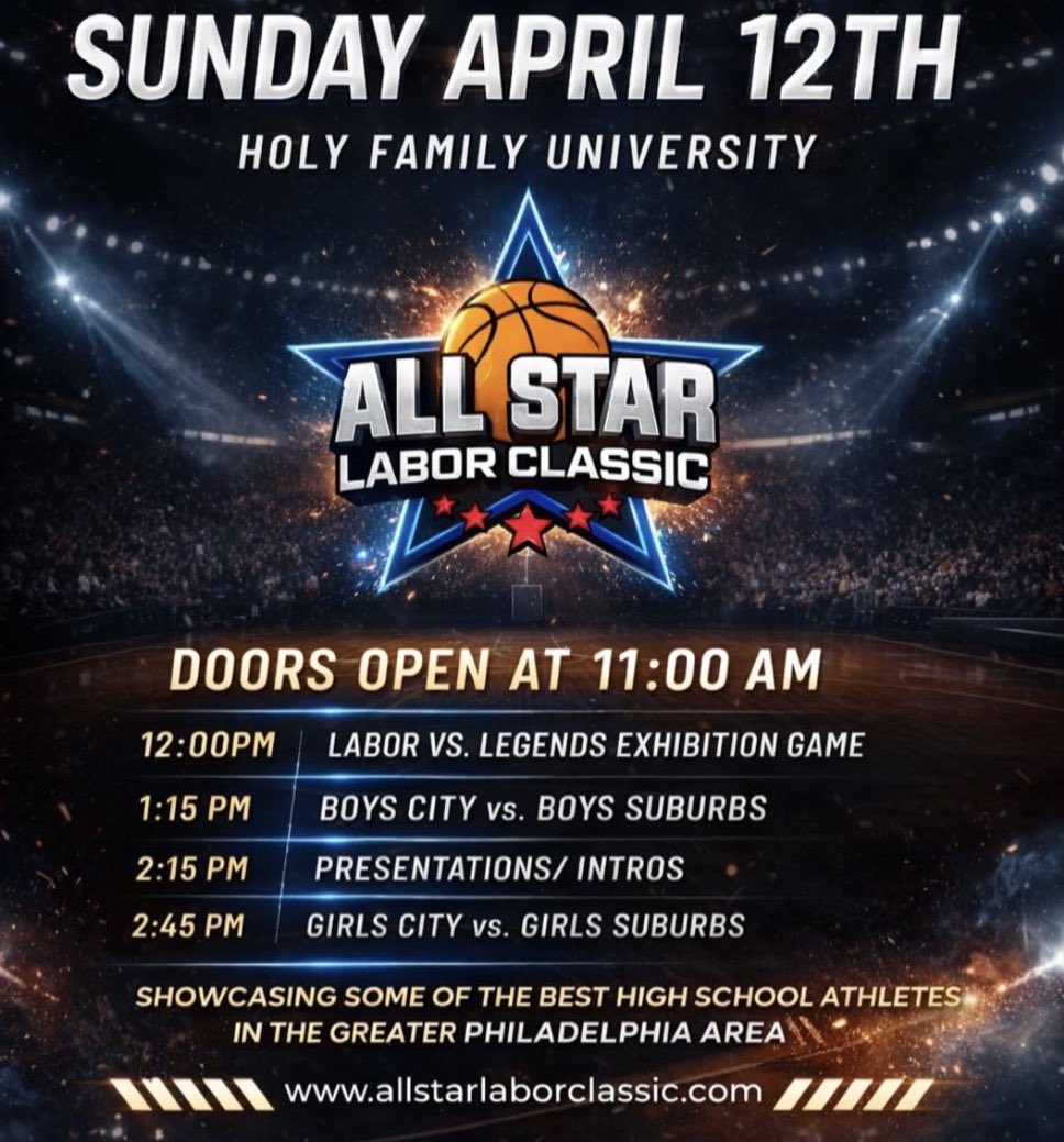 Rich Flanagan tweet media