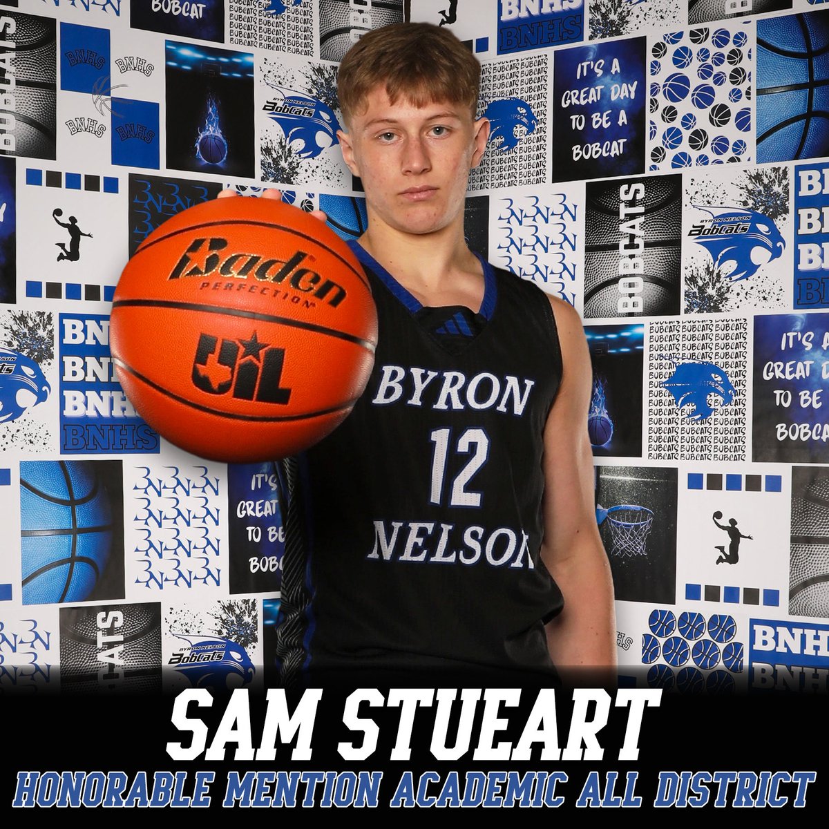 BN_Hoops tweet media