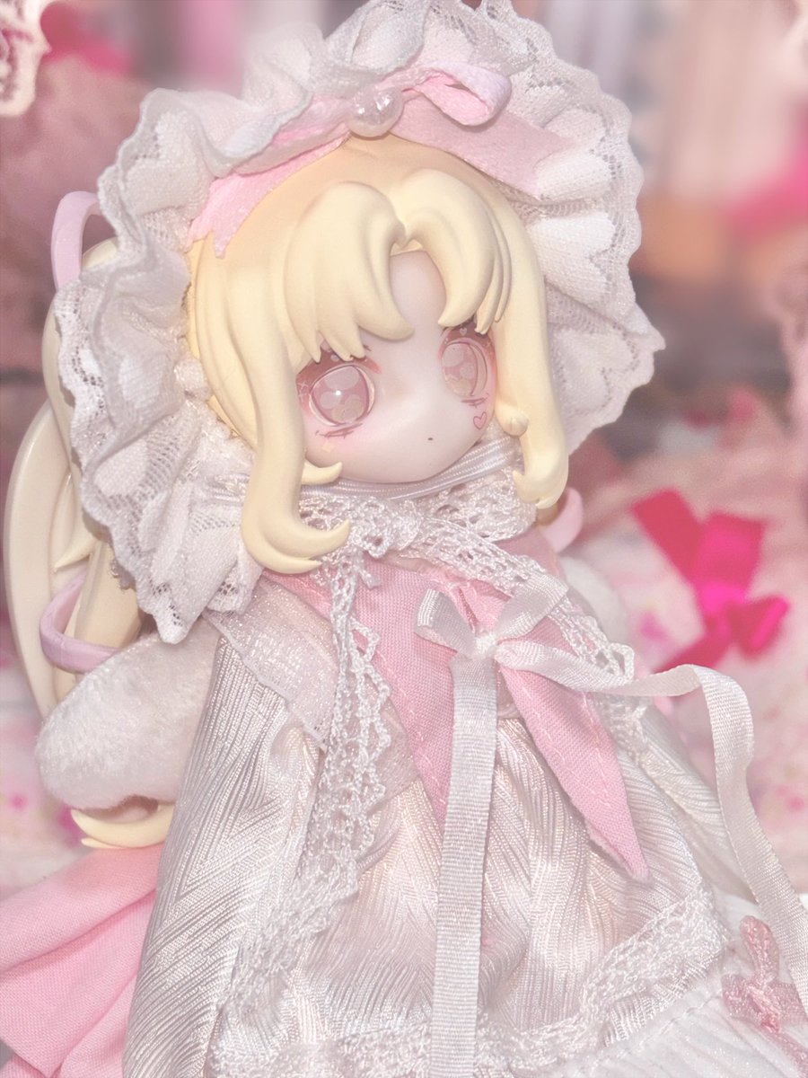 Shelly Coco (@Shelly_Coco_) / Posts / X