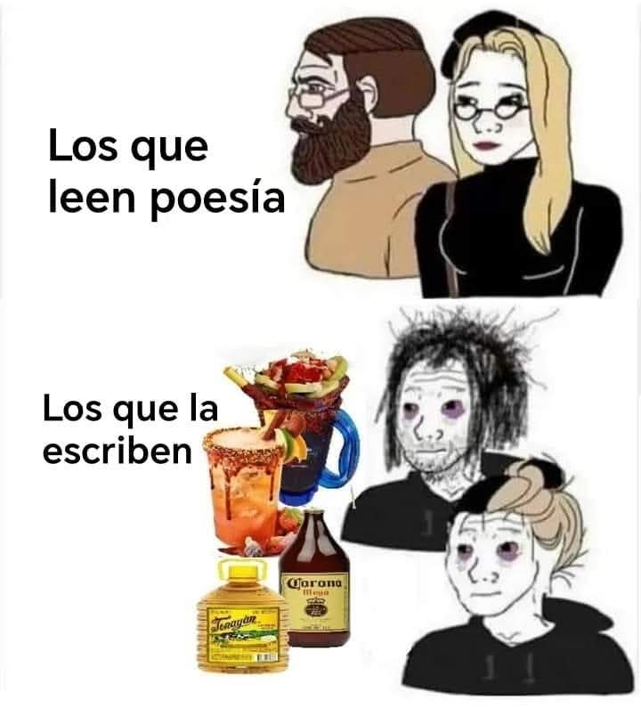 Nasty Poet tweet media