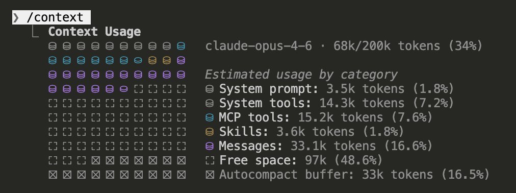 LLM Stats tweet media