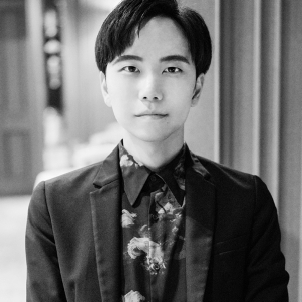 ソニーストア 大阪 tweet media