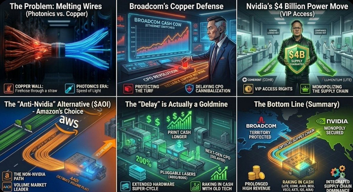 InvestwithNav tweet media