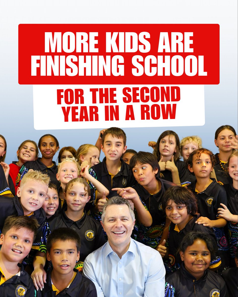 Jason Clare MP tweet media