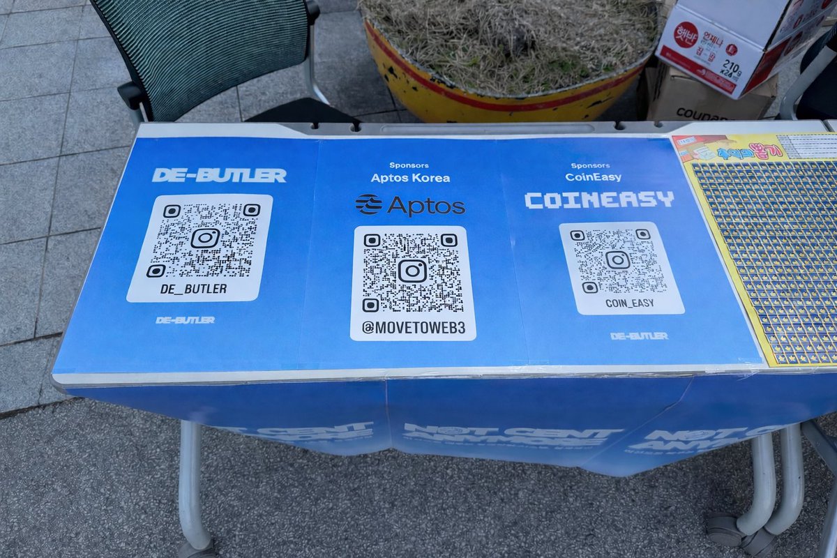 De-Butler tweet media