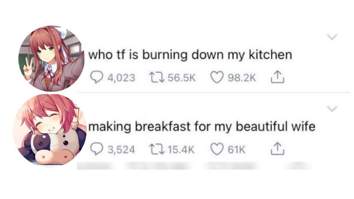 unfunny balatro tweet media