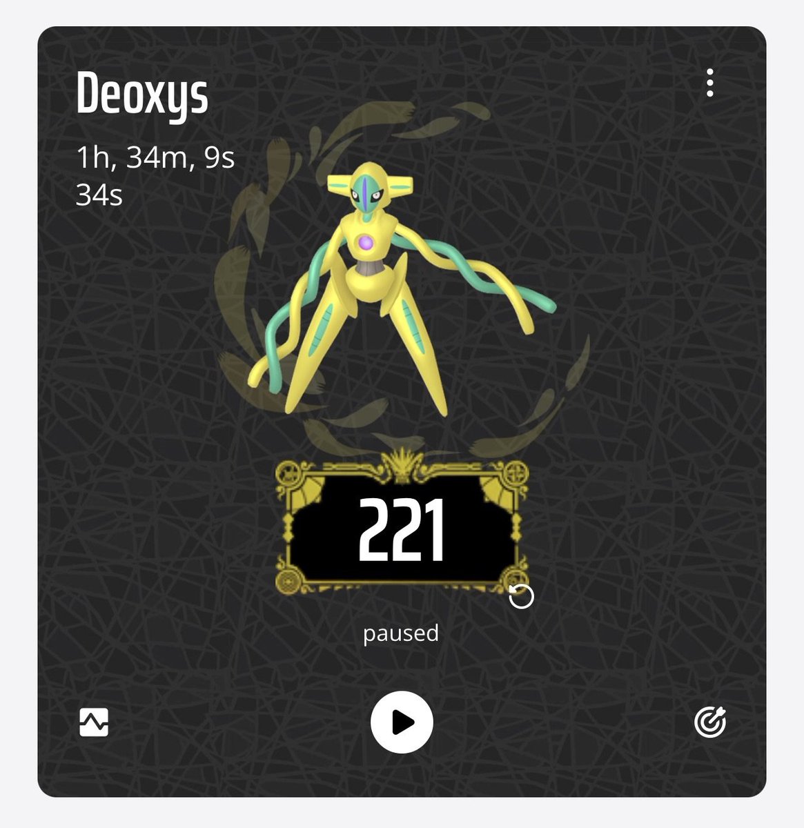 Solid JJ tweet media