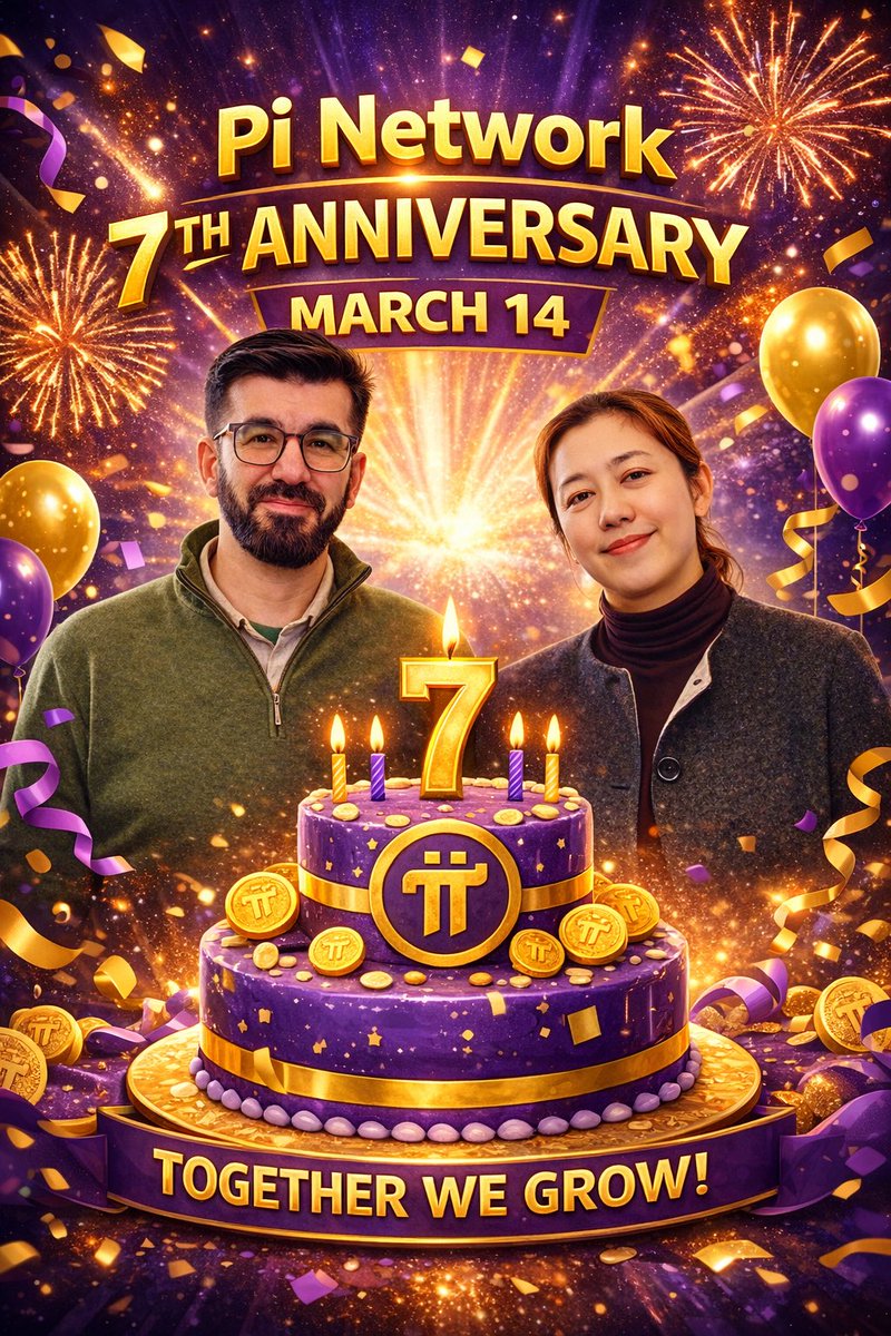 华尔街大鄂 pi 老四 tweet media