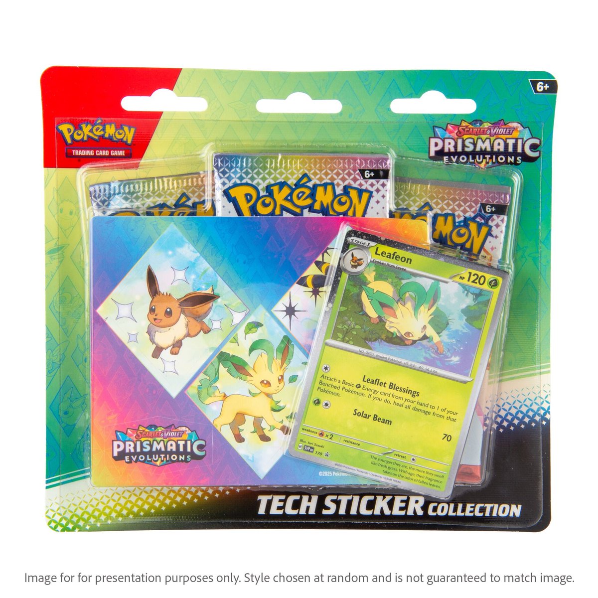 Pokemon Deals, Restocks & News tweet media