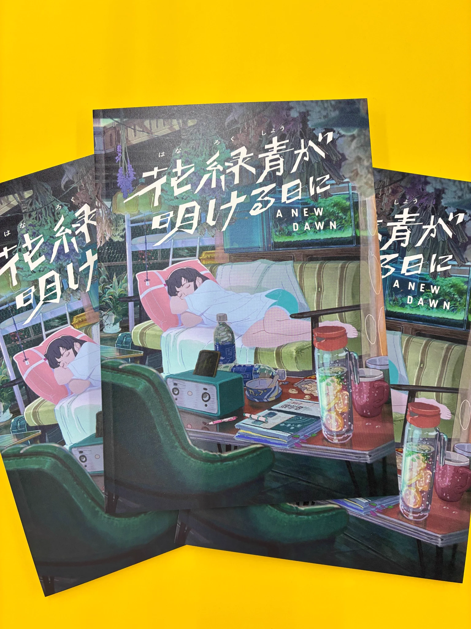 SHOCHIKU シネマ ブックス (@S_CINEMA_BOOKS) / X