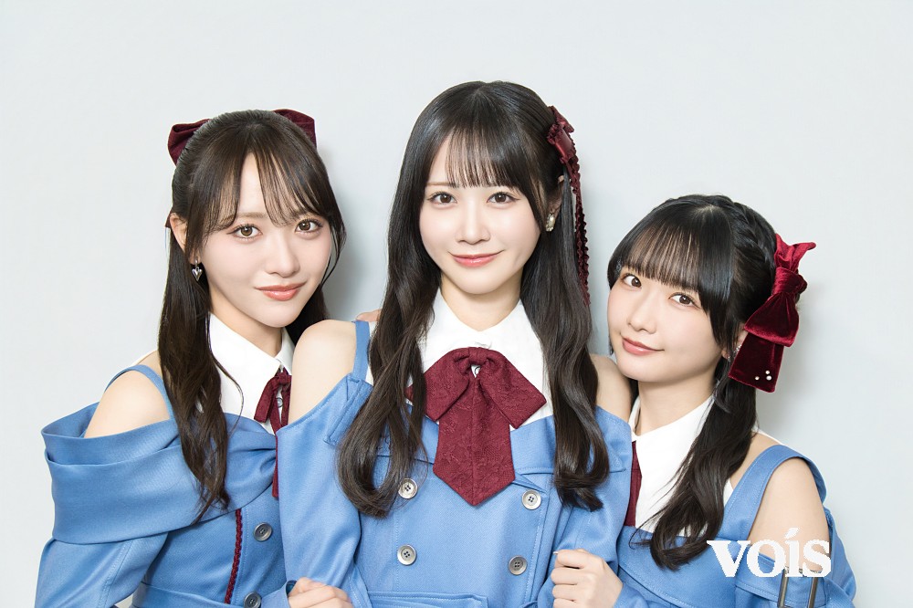 STU48 (@STU48_official_) / Posts / X