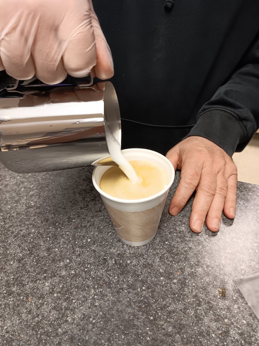 Joyce Weber tweet media