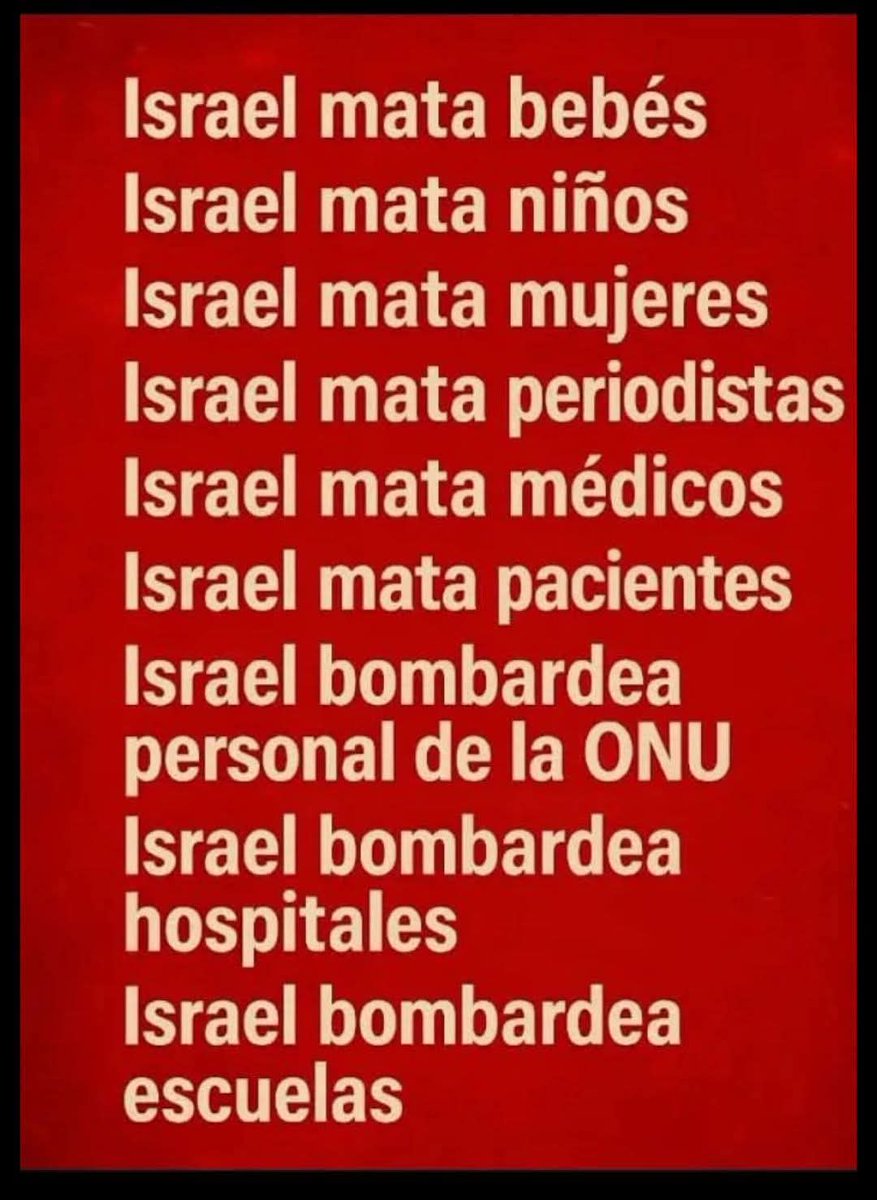 Américo tweet media