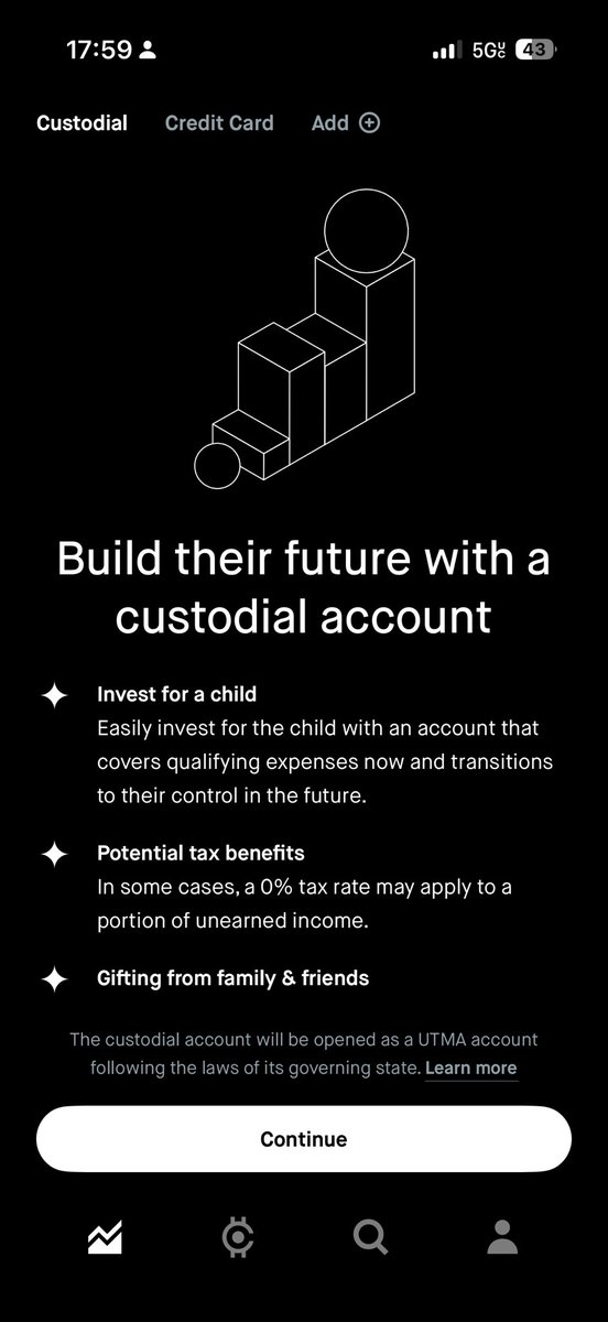 Eran Kampf tweet media