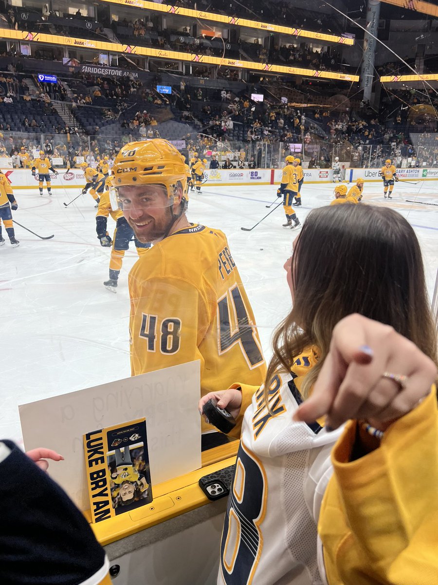 Chloe McLaughlin tweet media