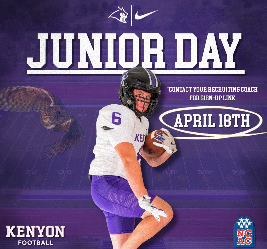 Tyler Harris tweet media