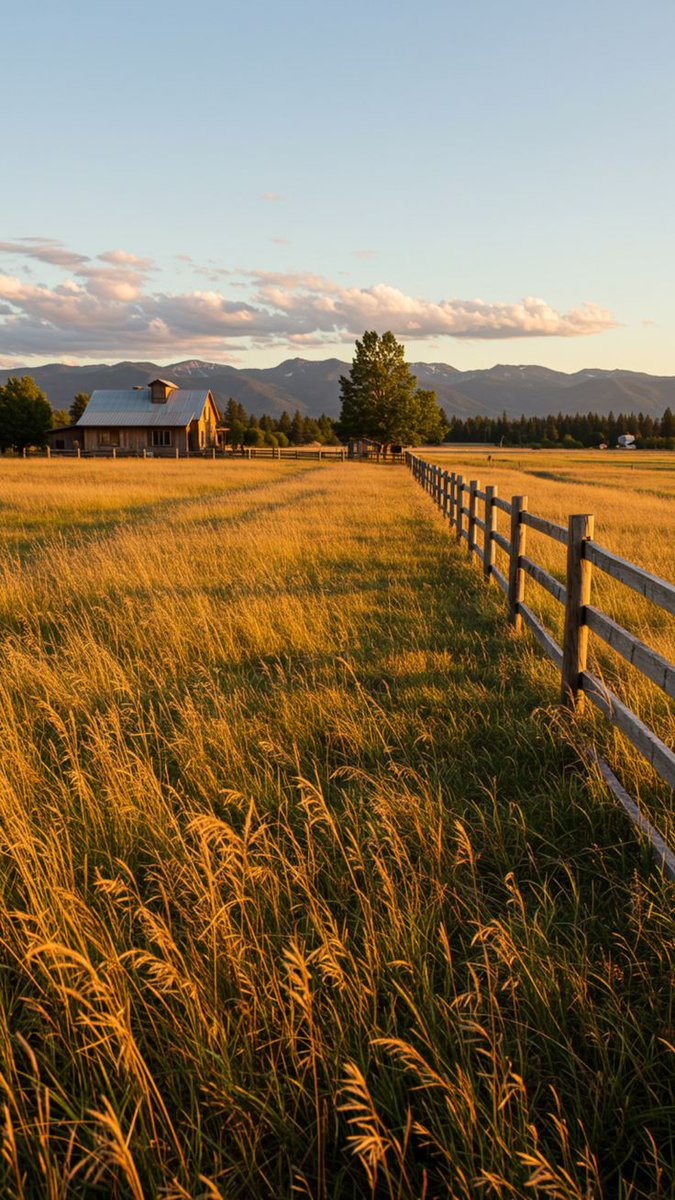 NaturalEye78321's tweet image. 📍Flathead Valley, Montana, USA 🇺🇸