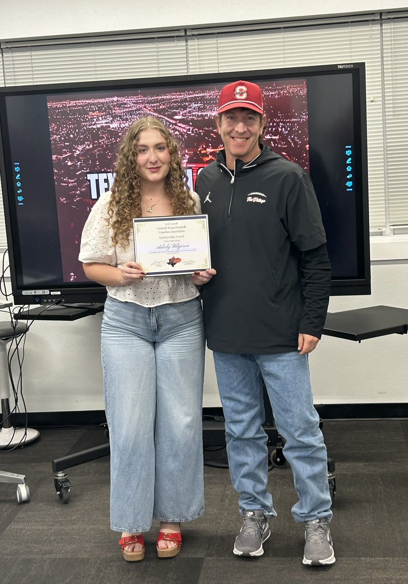 Coach Beaty tweet media