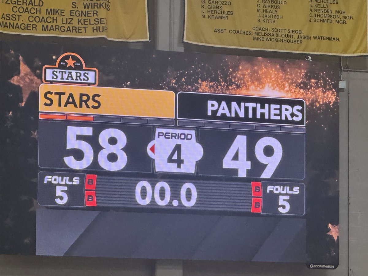 Ray-Pec AD tweet media