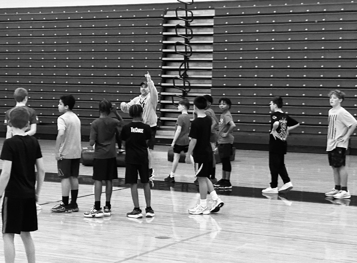 Pick North Football tweet media